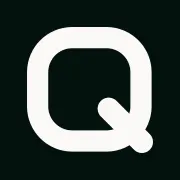 QuickImageFix