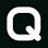 QuickImageFix