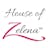 House of Zelena