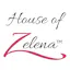 House of Zelena