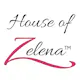 House of Zelena