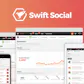 Swift Social
