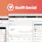 Swift Social