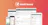 Swift Social