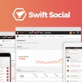 Swift Social