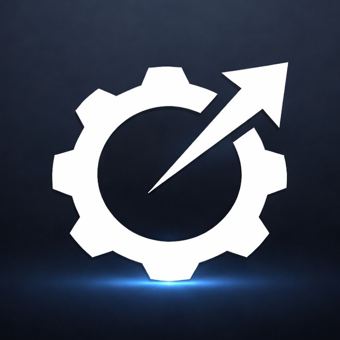 DevForge — Real