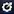 DevForge — Real
