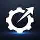 DevForge — Real