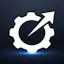 DevForge β Real