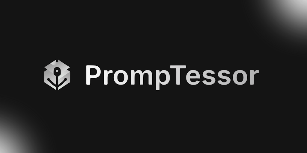 PrompTessor