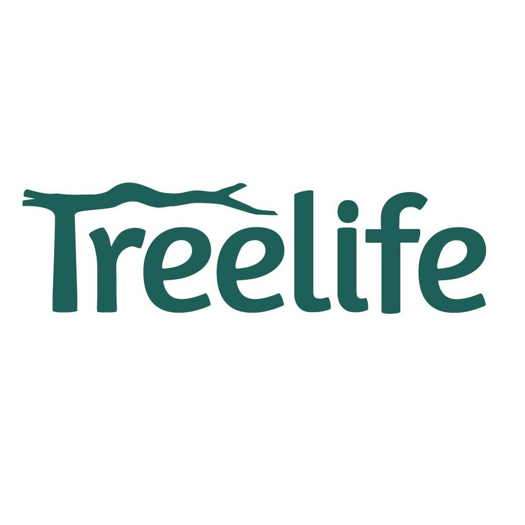 TreeLife