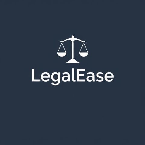 LegalEase gallery image