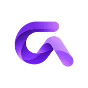 Converso WhatsApp API - v3 (CWA) logo