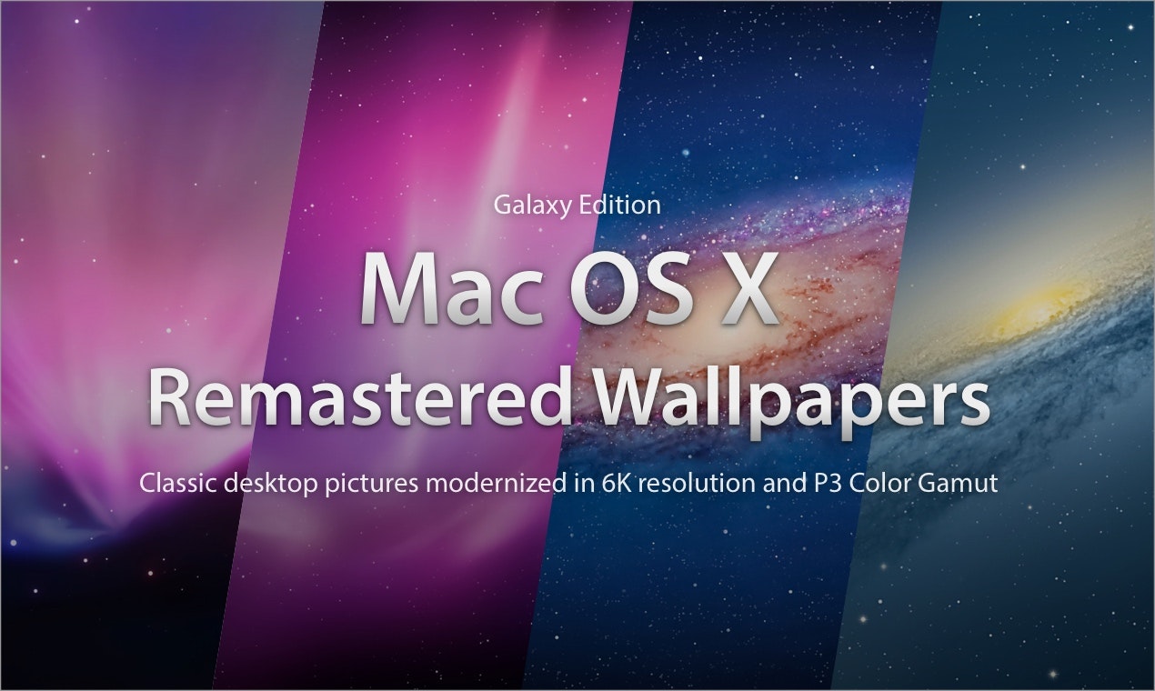 Red Apple Mac Galaxy Wallpaper Background Backgrounds  फट शयर