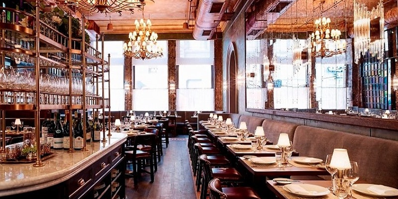 Time To Eat Cleveland gallery image