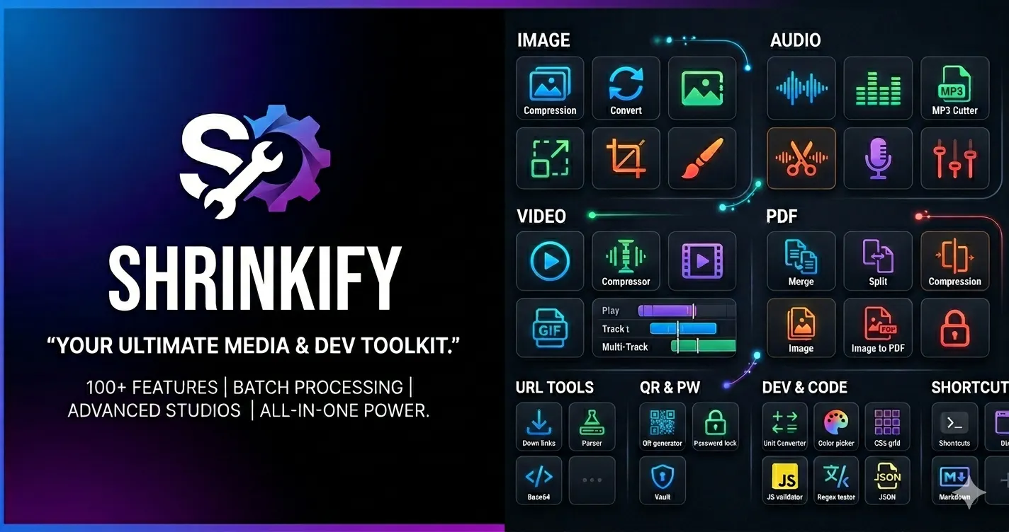 Shrinkify gallery image