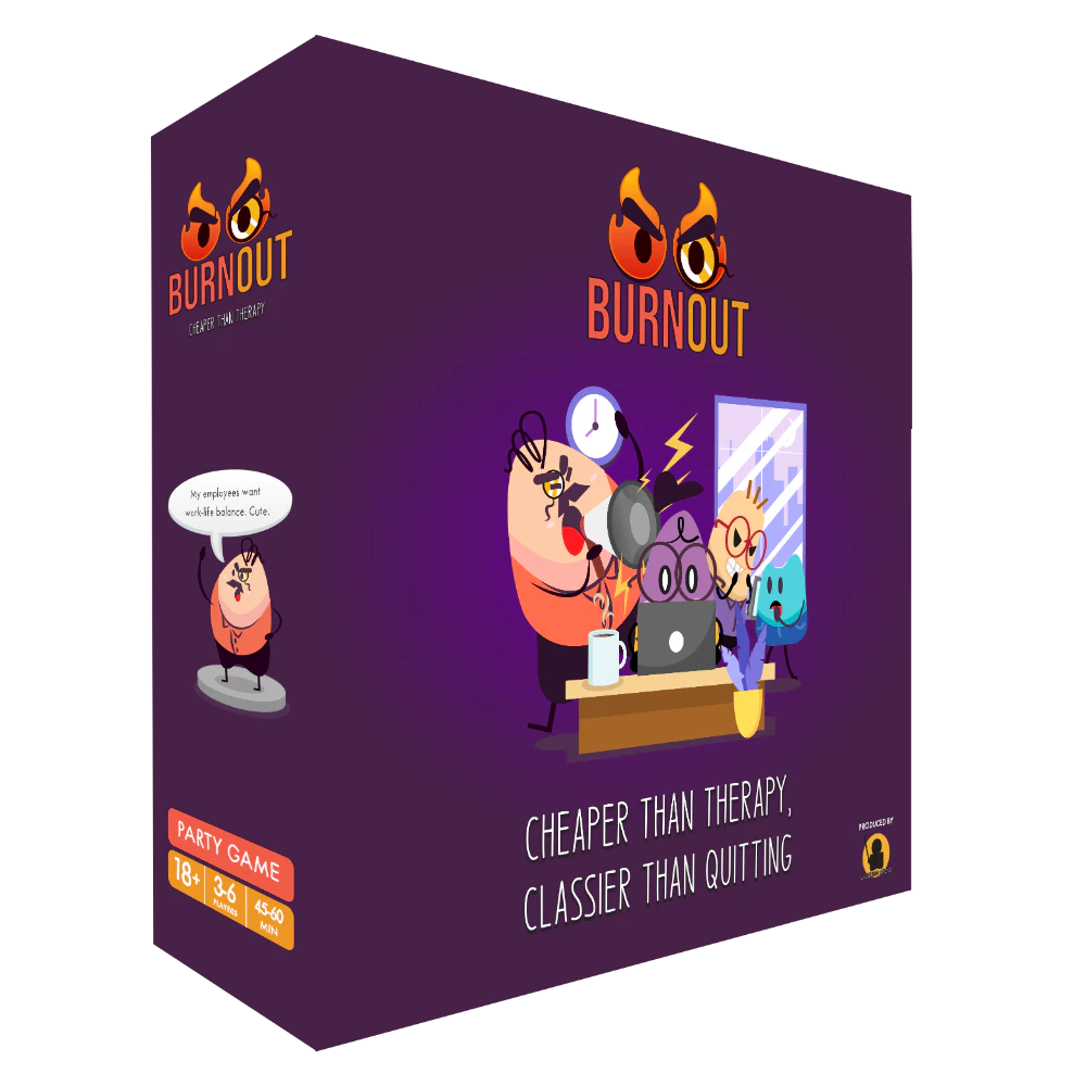 Product Thumbnail