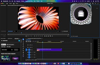 MacJofPro gallery image