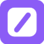 hire.page