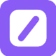 hire.page