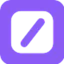 hire.page