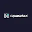 EquaSched