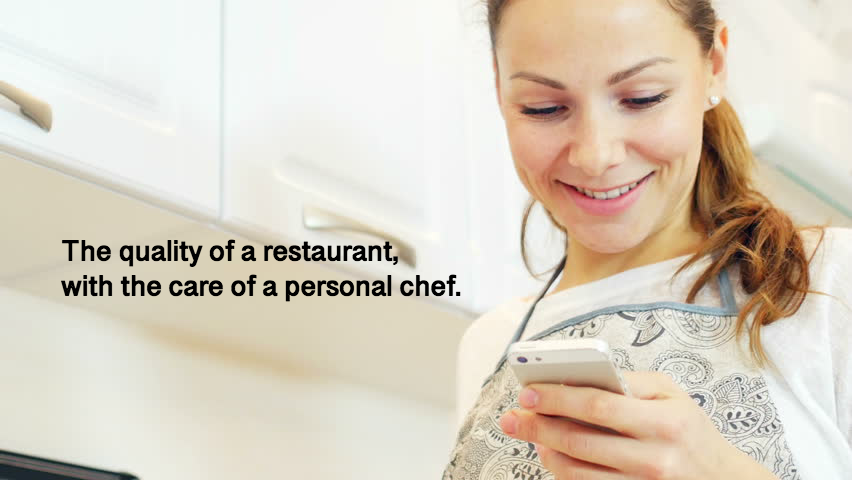 Just Booked gallery image