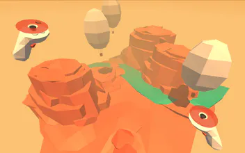 Supermedium gallery image