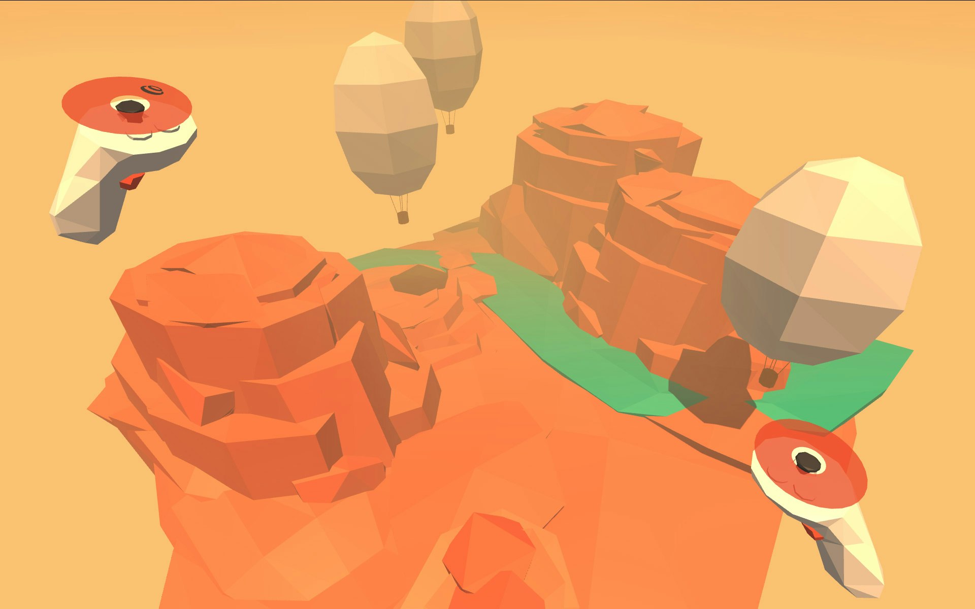 Supermedium Image