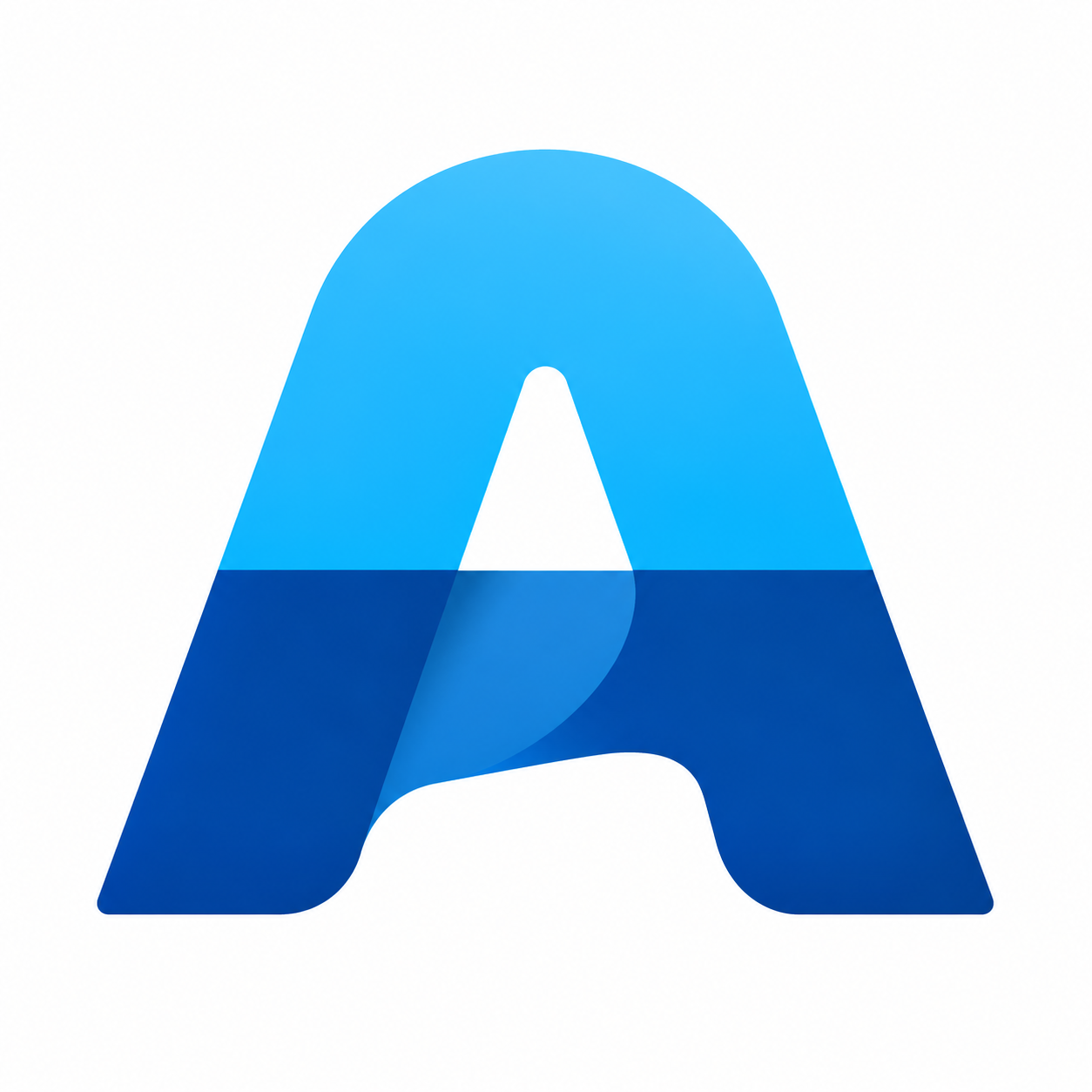 Affordex