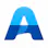 Affordex