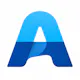 Affordex