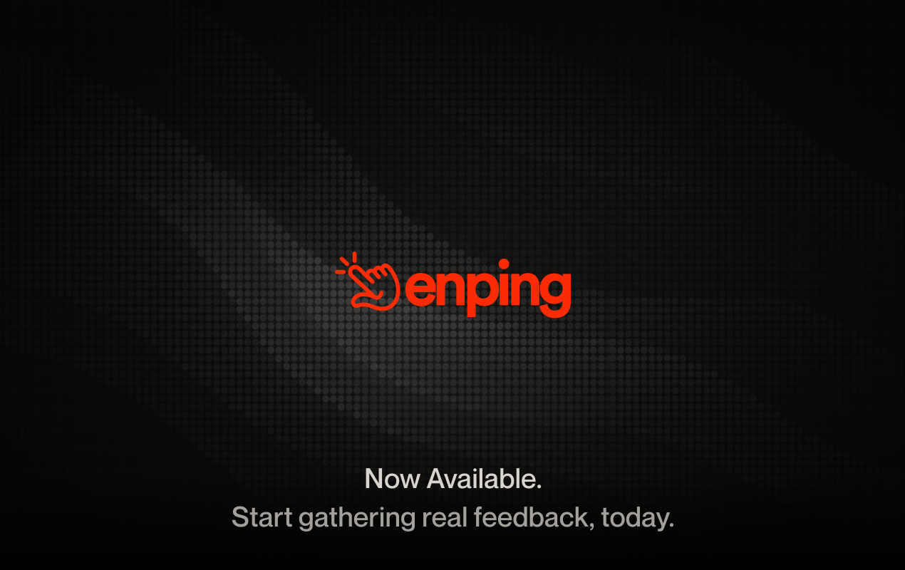 Enping gallery image