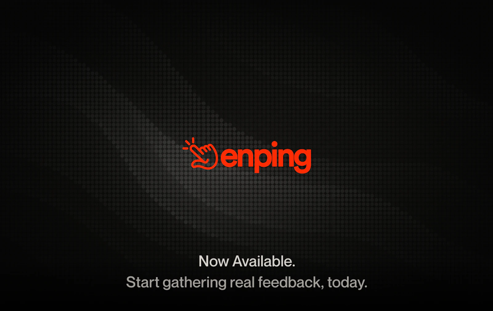 Enping screenshot 6