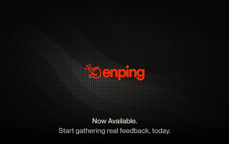 Enping screenshot 6