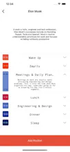 Follow Suit gallery image