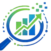 PVA SEO IT Shop