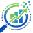 PVA SEO IT Shop