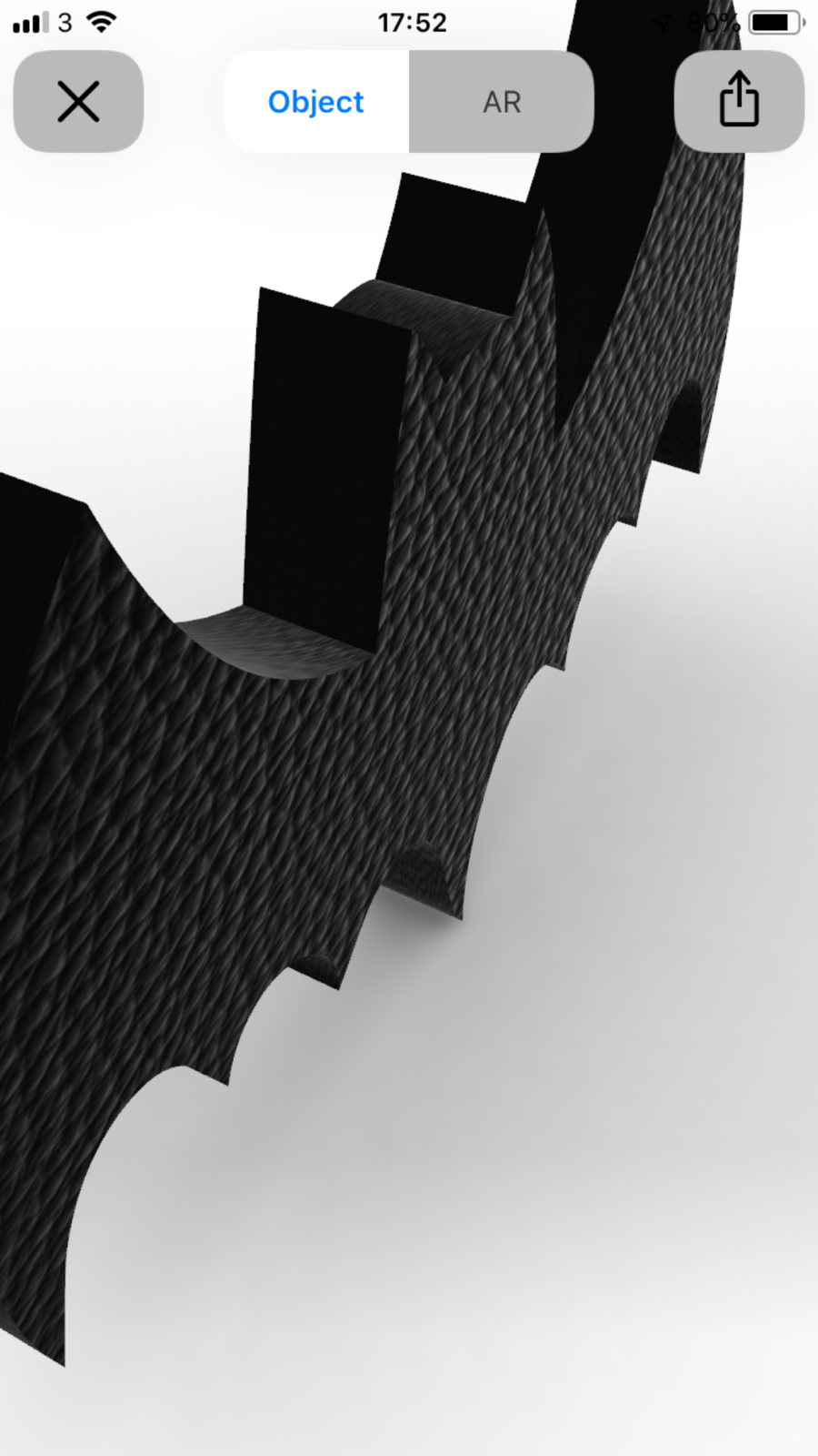 AR Stickers gallery image