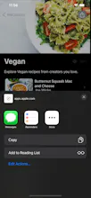 WeCooked 2.1 gallery image