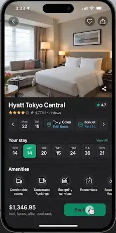 Furlpay gallery image