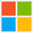 Microsoft Phi-4