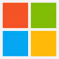 Microsoft Phi-4