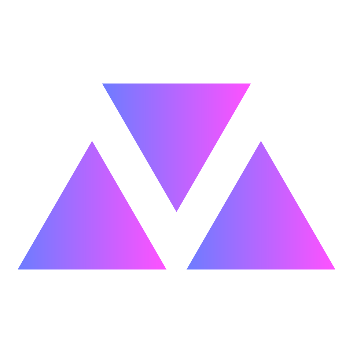 Pixo Labs: AI-Powered SEO & GEO Suite logo