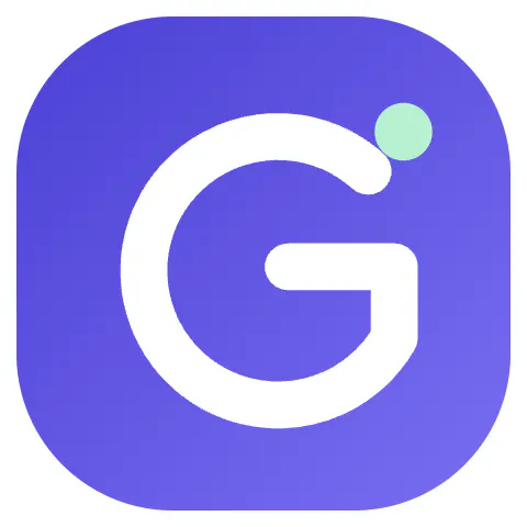 Grade Calculator