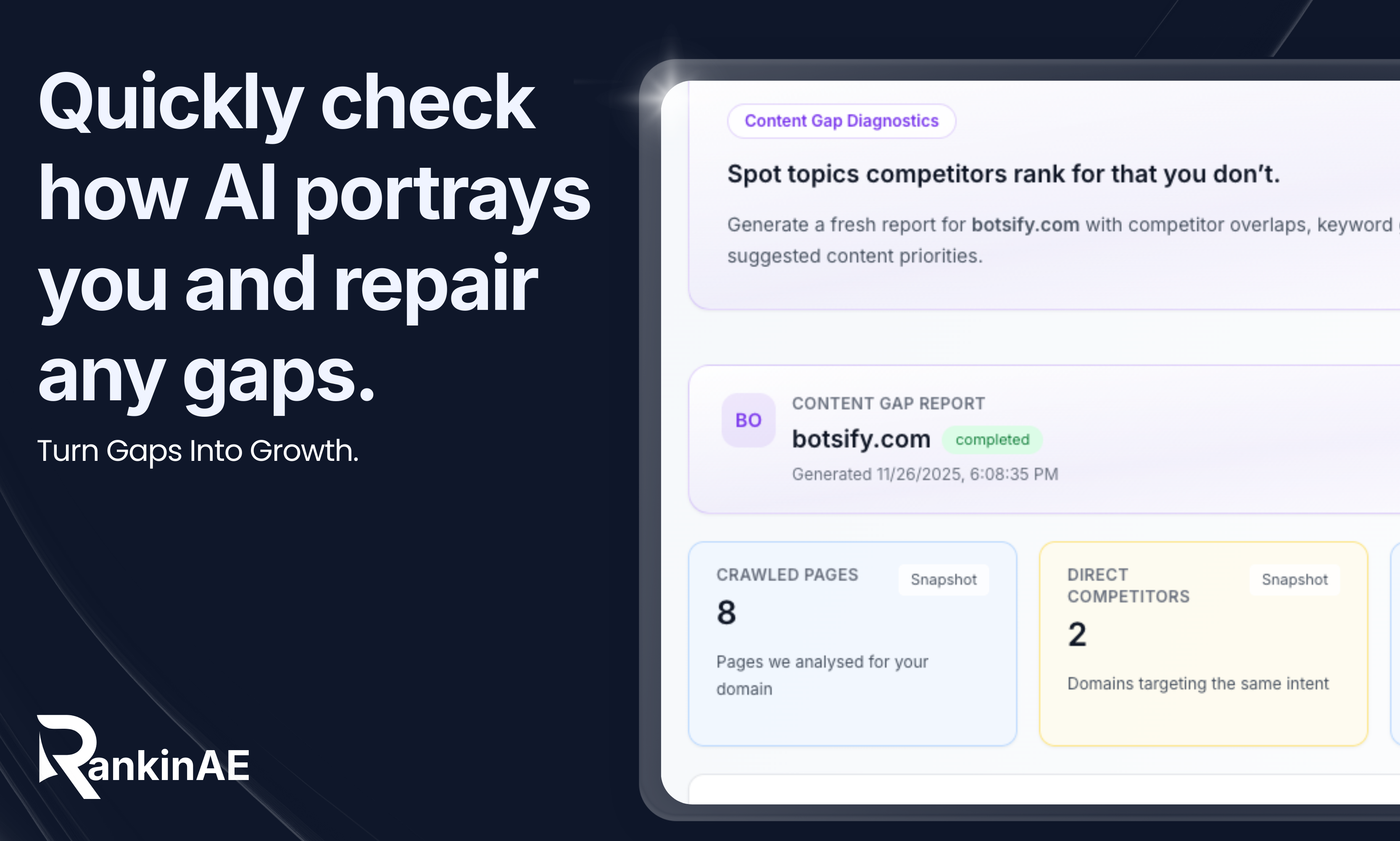 RankinAE gallery image