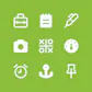 Symbolicons Pro (Kickstarter)