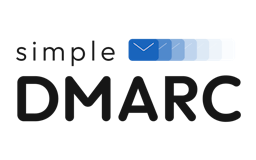 SimpleDMARC media 2