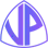 VidoPrompt