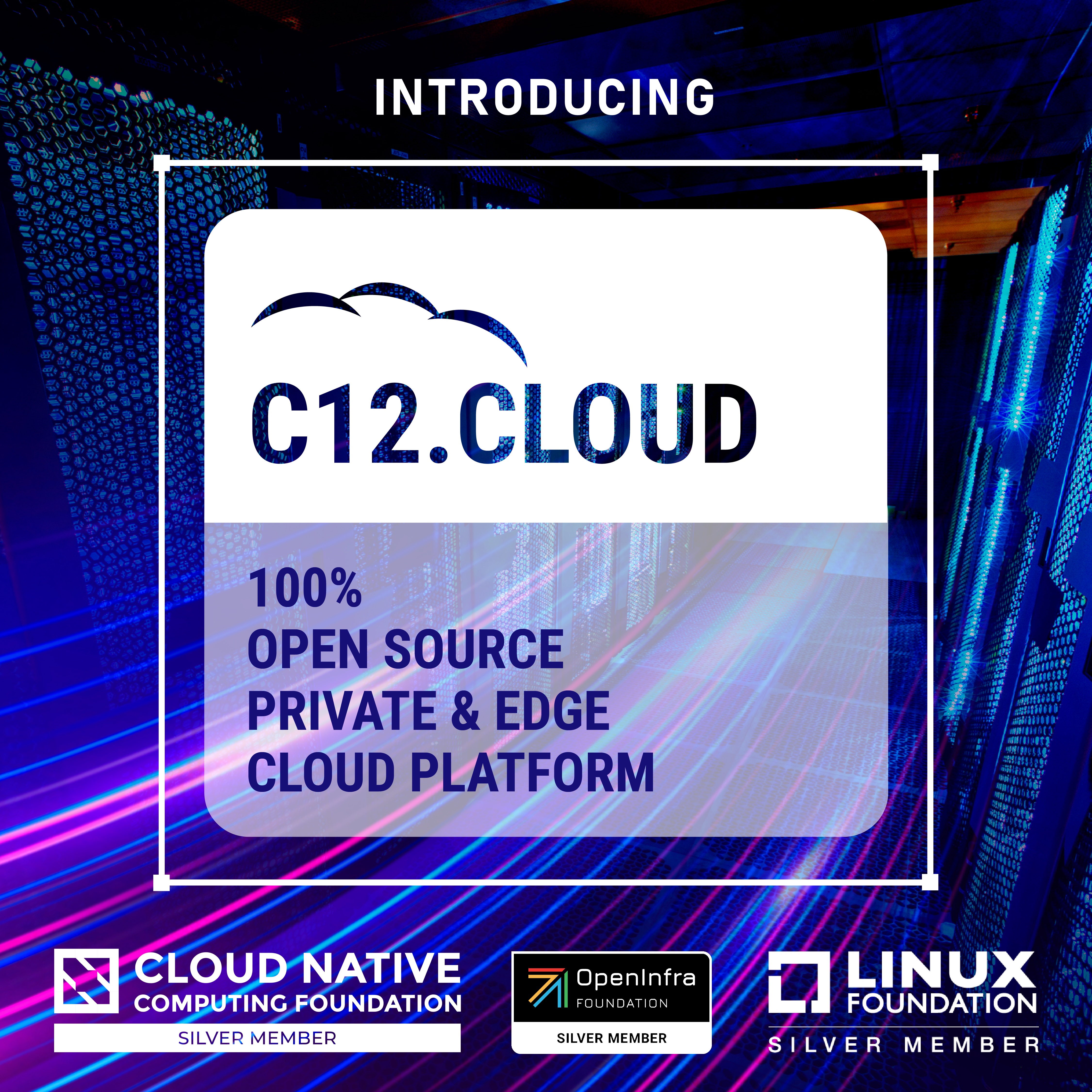 c12n.cloud Medien 2